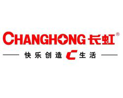 渝中区临江门电视维修
